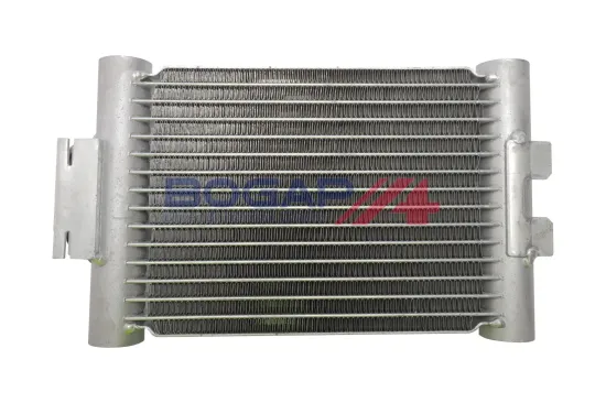 Ölkühler, Motoröl BOGAP B4222129 Bild Ölkühler, Motoröl BOGAP B4222129