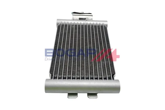 Ölkühler, Motoröl BOGAP B4222129 Bild Ölkühler, Motoröl BOGAP B4222129