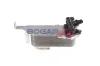 Ölkühler, Automatikgetriebe BOGAP B4223100 Bild Ölkühler, Automatikgetriebe BOGAP B4223100