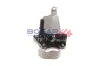 Ölkühler, Automatikgetriebe BOGAP B4223100 Bild Ölkühler, Automatikgetriebe BOGAP B4223100