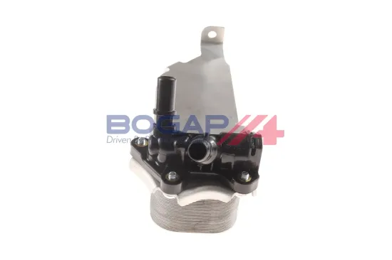 Ölkühler, Automatikgetriebe BOGAP B4223100 Bild Ölkühler, Automatikgetriebe BOGAP B4223100