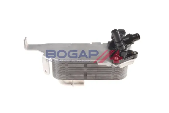 Ölkühler, Automatikgetriebe BOGAP B4223100 Bild Ölkühler, Automatikgetriebe BOGAP B4223100