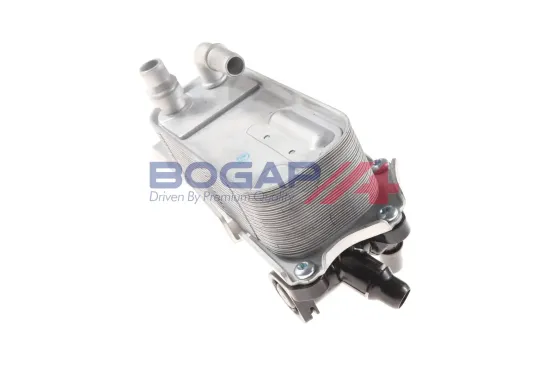 Ölkühler, Automatikgetriebe BOGAP B4223100 Bild Ölkühler, Automatikgetriebe BOGAP B4223100