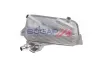 Ölkühler, Automatikgetriebe BOGAP B4223102 Bild Ölkühler, Automatikgetriebe BOGAP B4223102