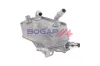 Ölkühler, Automatikgetriebe BOGAP B4223102 Bild Ölkühler, Automatikgetriebe BOGAP B4223102