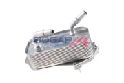 Ölkühler, Automatikgetriebe BOGAP B4223103