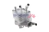 Ölkühler, Automatikgetriebe BOGAP B4223103 Bild Ölkühler, Automatikgetriebe BOGAP B4223103