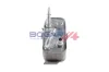 Ölkühler, Automatikgetriebe BOGAP B4223103 Bild Ölkühler, Automatikgetriebe BOGAP B4223103