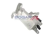 Ölkühler, Automatikgetriebe BOGAP B4223107