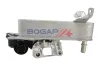 Ölkühler, Automatikgetriebe BOGAP B4223107 Bild Ölkühler, Automatikgetriebe BOGAP B4223107