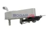 Ölkühler, Automatikgetriebe BOGAP B4223107 Bild Ölkühler, Automatikgetriebe BOGAP B4223107