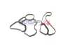 Dichtung, Ölkühler BOGAP B4227101 Bild Dichtung, Ölkühler BOGAP B4227101