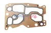 Dichtung, Ölkühler BOGAP B4227103 Bild Dichtung, Ölkühler BOGAP B4227103