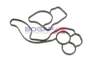 Dichtung, Ölkühler BOGAP B4227106