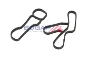 Dichtung, Ölkühler BOGAP B4227108