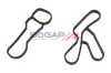 Dichtung, Ölkühler BOGAP B4227108 Bild Dichtung, Ölkühler BOGAP B4227108