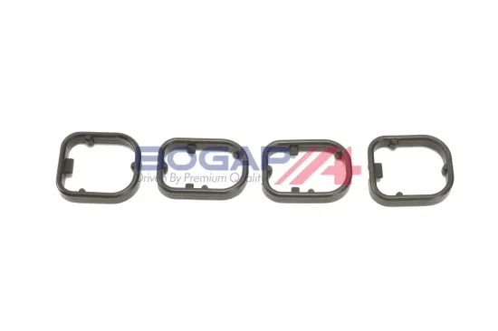 Dichtung, Ölkühler BOGAP B4227109 Bild Dichtung, Ölkühler BOGAP B4227109