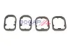 Dichtung, Ölkühler BOGAP B4227109 Bild Dichtung, Ölkühler BOGAP B4227109