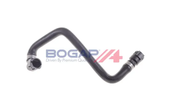 Kühlerschlauch BOGAP B4228104 Bild Kühlerschlauch BOGAP B4228104