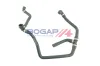Kühlerschlauch BOGAP B4228107 Bild Kühlerschlauch BOGAP B4228107