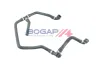 Kühlerschlauch BOGAP B4228107 Bild Kühlerschlauch BOGAP B4228107