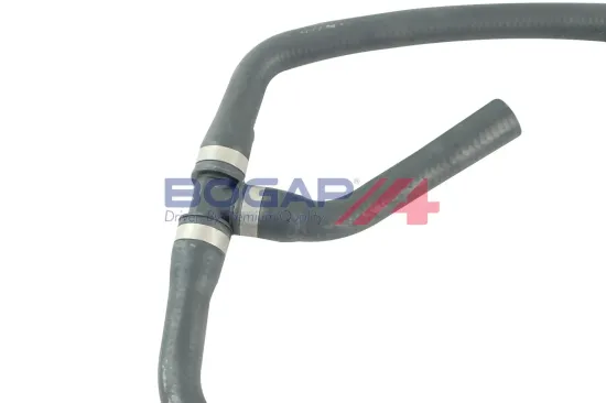 Kühlerschlauch BOGAP B4228107 Bild Kühlerschlauch BOGAP B4228107
