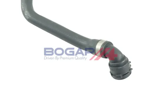Kühlerschlauch BOGAP B4228107 Bild Kühlerschlauch BOGAP B4228107
