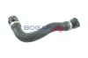 Kühlerschlauch BOGAP B4228109 Bild Kühlerschlauch BOGAP B4228109