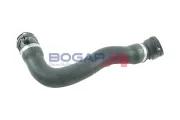 Kühlerschlauch BOGAP B4228109