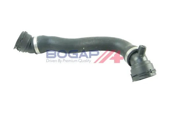Kühlerschlauch BOGAP B4228109 Bild Kühlerschlauch BOGAP B4228109