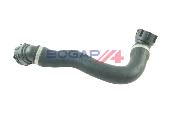 Kühlerschlauch BOGAP B4228109 Bild Kühlerschlauch BOGAP B4228109