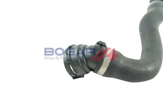 Kühlerschlauch BOGAP B4228109 Bild Kühlerschlauch BOGAP B4228109