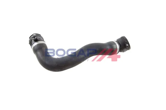 Kühlerschlauch BOGAP B4228109 Bild Kühlerschlauch BOGAP B4228109