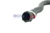 Kühlerschlauch BOGAP B4228109 Bild Kühlerschlauch BOGAP B4228109