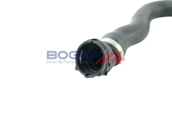 Kühlerschlauch BOGAP B4228109 Bild Kühlerschlauch BOGAP B4228109