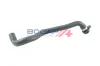 Kühlerschlauch BOGAP B4228110 Bild Kühlerschlauch BOGAP B4228110