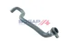 Kühlerschlauch BOGAP B4228110 Bild Kühlerschlauch BOGAP B4228110