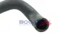 Kühlerschlauch BOGAP B4228110 Bild Kühlerschlauch BOGAP B4228110
