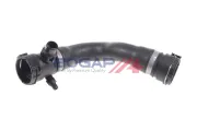Kühlerschlauch BOGAP B4228111