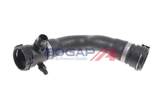 Kühlerschlauch BOGAP B4228111 Bild Kühlerschlauch BOGAP B4228111