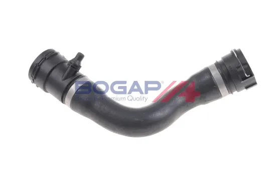 Kühlerschlauch BOGAP B4228111 Bild Kühlerschlauch BOGAP B4228111