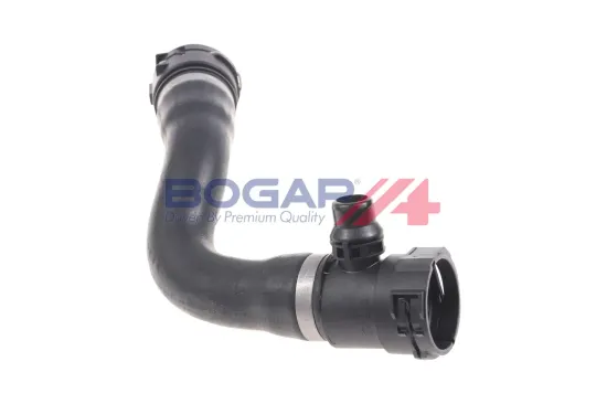 Kühlerschlauch BOGAP B4228111 Bild Kühlerschlauch BOGAP B4228111