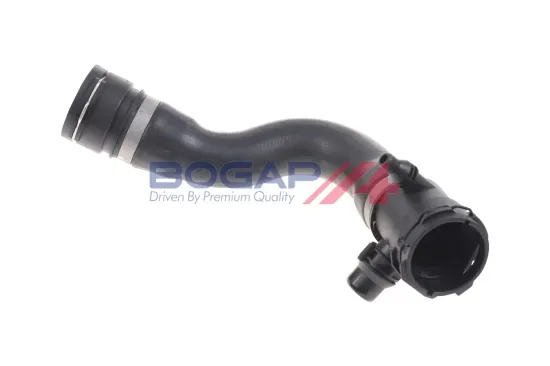 Kühlerschlauch BOGAP B4228111 Bild Kühlerschlauch BOGAP B4228111