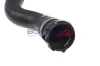 Kühlerschlauch BOGAP B4228111 Bild Kühlerschlauch BOGAP B4228111