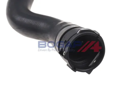 Kühlerschlauch BOGAP B4228111 Bild Kühlerschlauch BOGAP B4228111