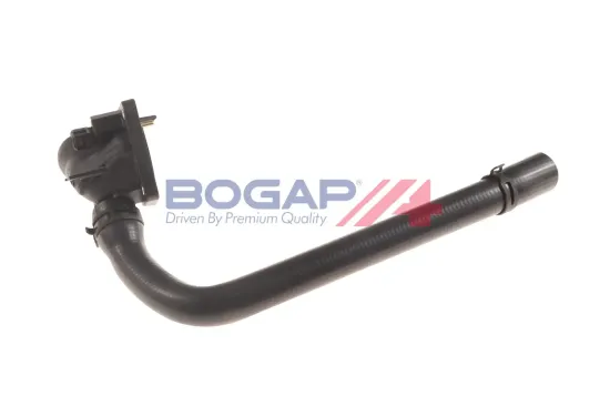 Kühlerschlauch BOGAP B4228115 Bild Kühlerschlauch BOGAP B4228115