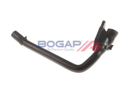Kühlerschlauch BOGAP B4228115 Bild Kühlerschlauch BOGAP B4228115