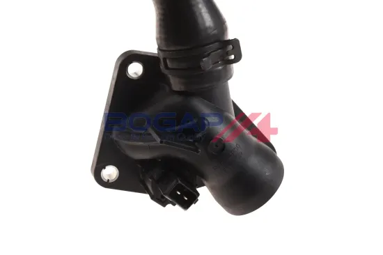 Kühlerschlauch BOGAP B4228115 Bild Kühlerschlauch BOGAP B4228115