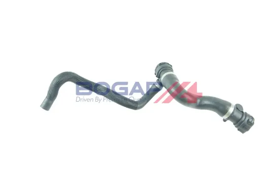 Kühlerschlauch BOGAP B4228117 Bild Kühlerschlauch BOGAP B4228117