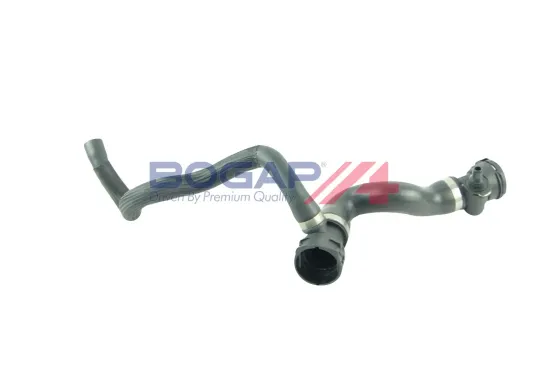 Kühlerschlauch BOGAP B4228117 Bild Kühlerschlauch BOGAP B4228117